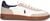 330576 330576 - swatch