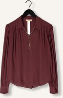 Bordeaux TWINSET MILANO  252TP2291 Bordeaux TWINSET MILANO  252TP2291 - medium