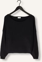 AMERICAN VINTAGE DAMSVILLE AMERICAN VINTAGE DAMSVILLE - medium