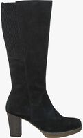 Black GABOR shoe 876  - medium