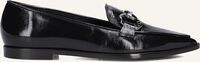 STEFANO LAURAN 1107 Loafers en noir STEFANO LAURAN 1107 Loafers en noir - medium
