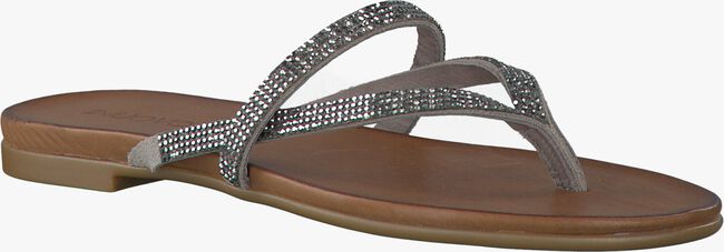Grijze INUOVO Slippers 5193 - large