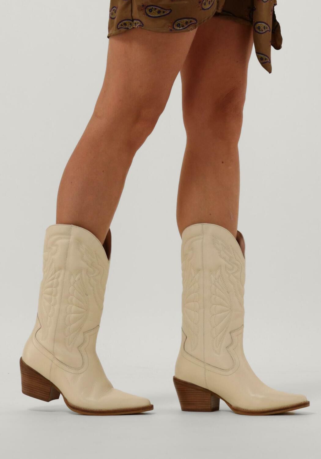 Beige BRONX  JUKESON 34180 - large