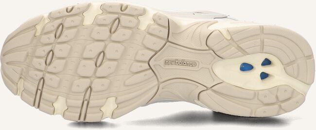 Beige NEW BALANCE Sneakers MR530 D Beige NEW BALANCE Sneakers MR530 D - large