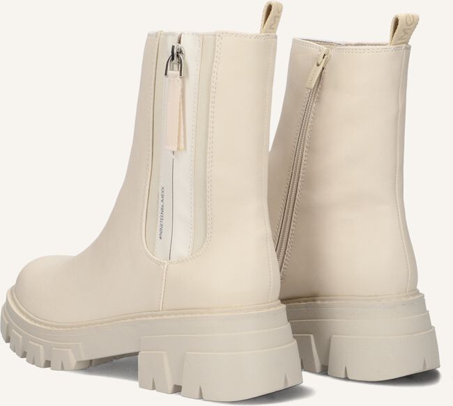 Beige MEXX  KEIRA Beige MEXX  KEIRA - large