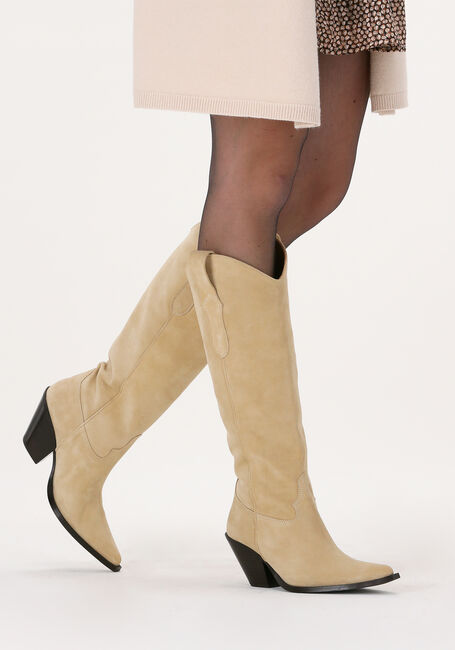 Beige TORAL  12028 - large