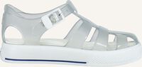 Witte IGOR Sandalen TENIS - medium