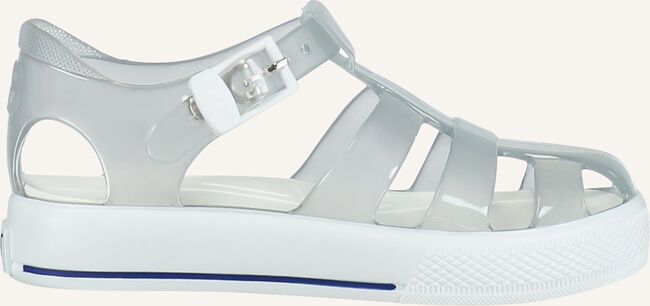 Witte IGOR Sandalen TENIS Witte IGOR Sandalen TENIS - large