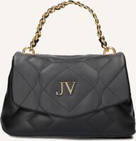 Zwarte JOSH V Schoudertas TONIA - medium