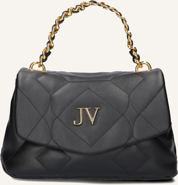 Zwarte JOSH V Schoudertas TONIA Zwarte JOSH V Schoudertas TONIA - large