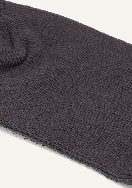 Grijze Z8 Beenmode BAVO W24 Grijze Z8 Beenmode BAVO W24 - large