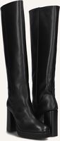Zwarte NUBIKK  HAILEY RHODE Zwarte NUBIKK  HAILEY RHODE - medium