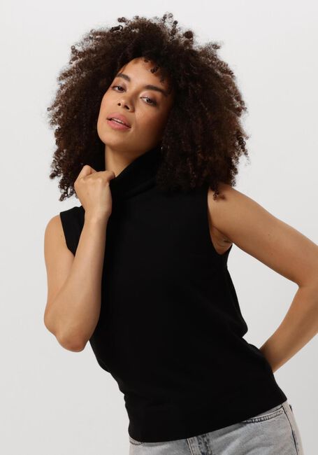 SILVIAN HEACH Spencer GPA24063LU en noir - large