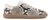 298404 298404 - swatch