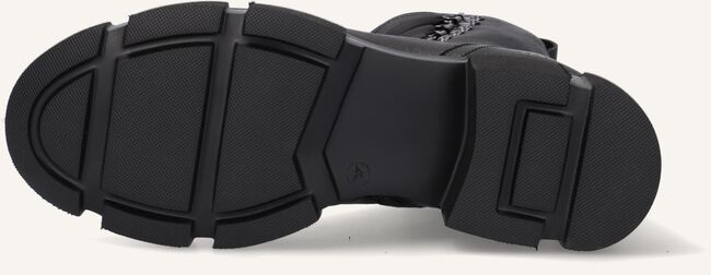 Zwarte COPENHAGEN STUDIOS  CPH559 Zwarte COPENHAGEN STUDIOS  CPH559 - large