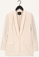 JOSH V Blazer DANITA en beige JOSH V Blazer DANITA en beige - medium