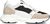 263259 263259 - swatch