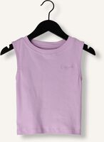 Paarse RAIZZED Top MEYRE Paarse RAIZZED Top MEYRE - medium