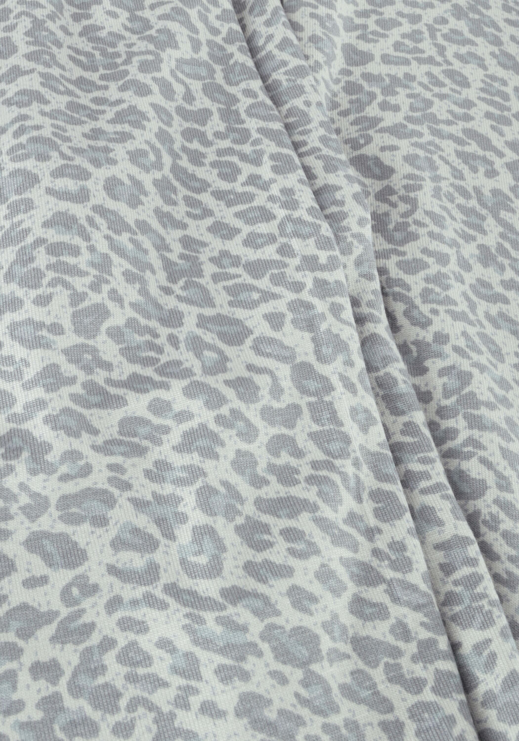 MARMAR COPENHAGEN Legging LEO LEG en bleu - large