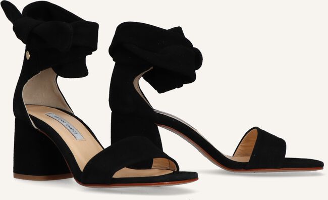 Zwarte FABIENNE CHAPOT Sandalen SELENE Zwarte FABIENNE CHAPOT Sandalen SELENE - large