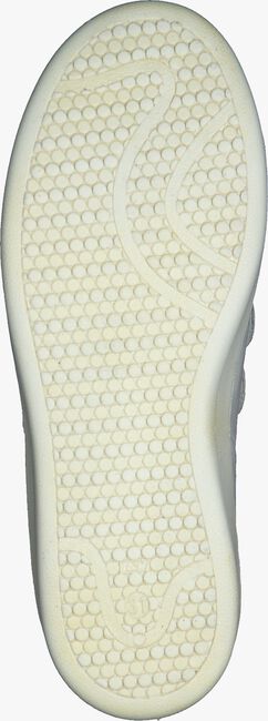 Witte BANA&CO 45010 Sneakers - large