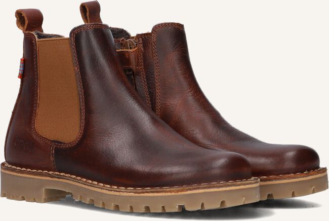 Cognac KOEL4KIDS  13M001 Cognac KOEL4KIDS  13M001 - large