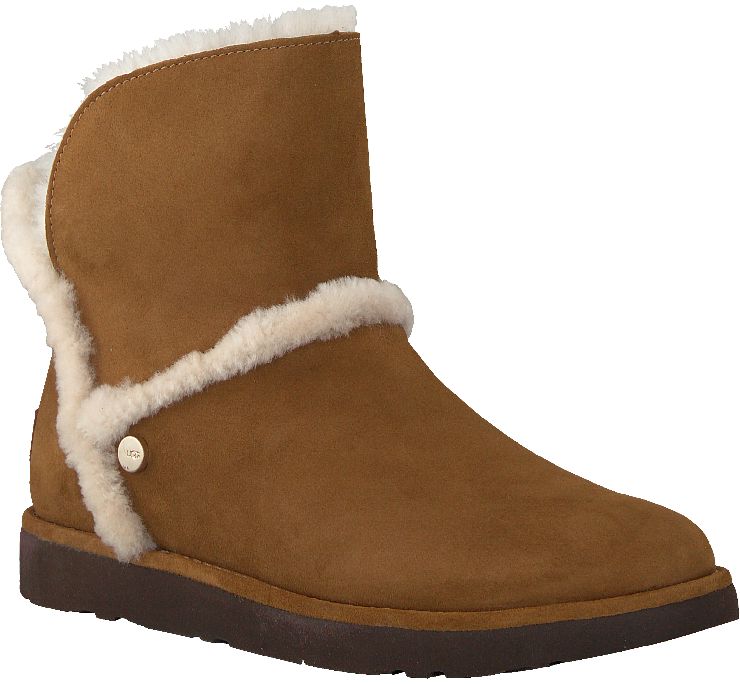 botte fourrure ugg botte fourrure ugg