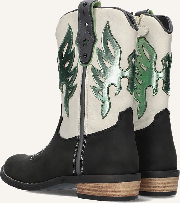 HIP H1700 HIP H1700 - large