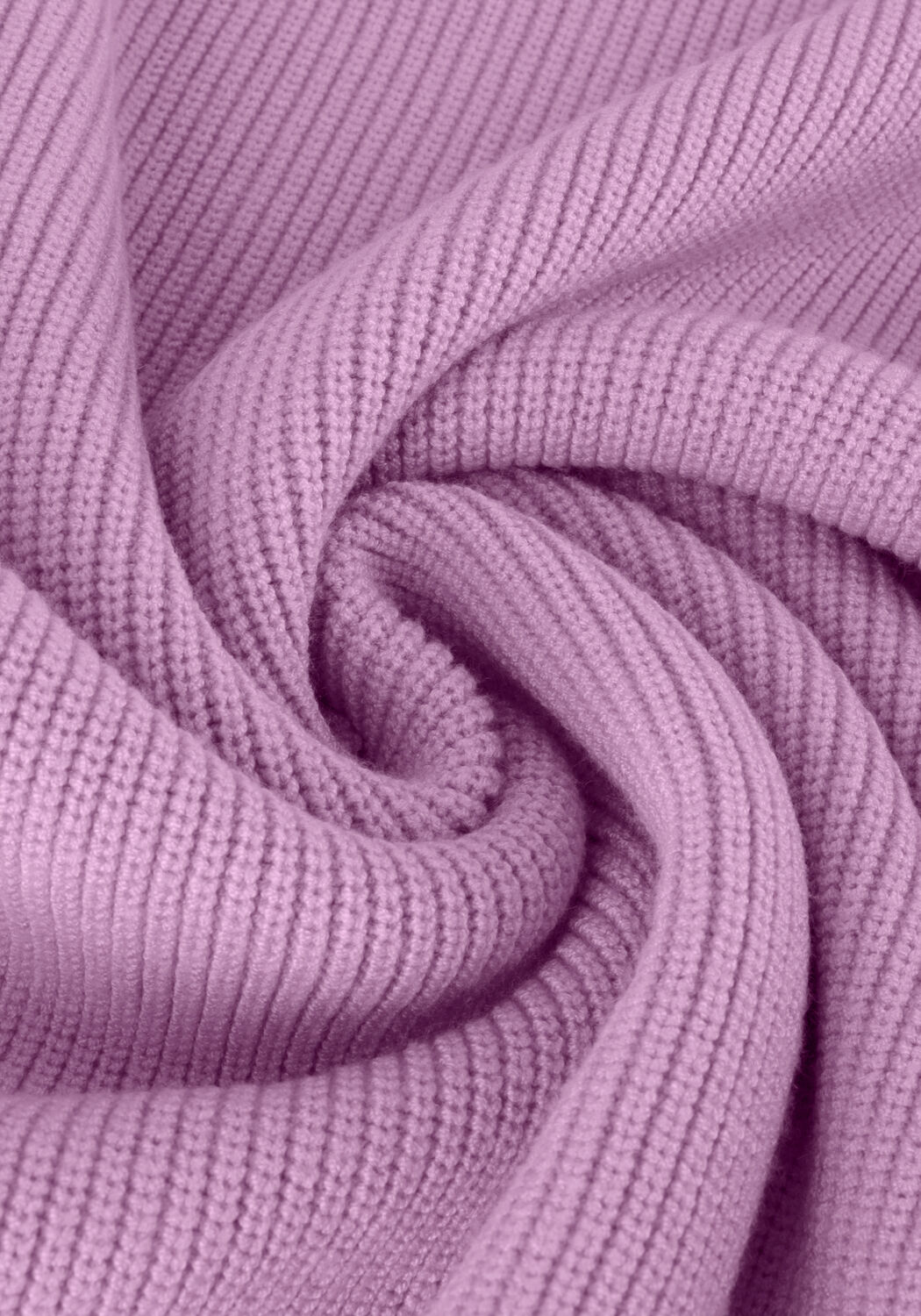 Paarse MSCH COPENHAGEN Trui MSCHACENTIA RACHELLE PULLOVER - large