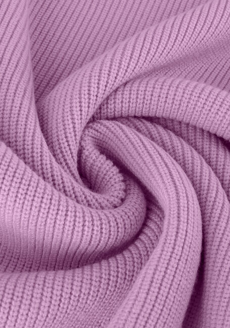 Paarse MSCH COPENHAGEN Trui MSCHACENTIA RACHELLE PULLOVER Paarse MSCH COPENHAGEN Trui MSCHACENTIA RACHELLE PULLOVER - large