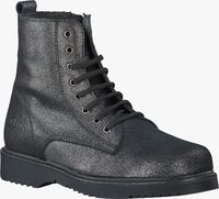 grey CLIC! shoe CL8834  - medium