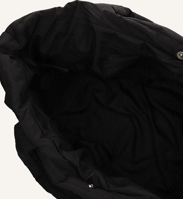 Zwarte MSCH COPENHAGEN Schoudertas MSCHSASJA SHOPPER Zwarte MSCH COPENHAGEN Schoudertas MSCHSASJA SHOPPER - large