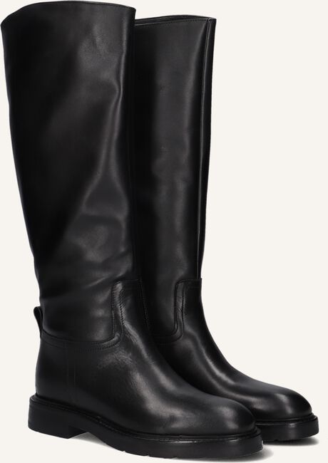 Zwarte BLASZ  216 Zwarte BLASZ  216 - large