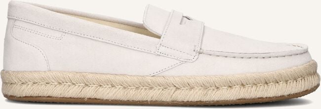 Grijze TOMS Instappers STANFORD ROPE 2.0 Grijze TOMS Instappers STANFORD ROPE 2.0 - large