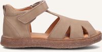 Beige DU LOUA Sandalen DU NOOSA Beige DU LOUA Sandalen DU NOOSA - medium