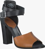 Black G-STAR RAW shoe D01668  - medium