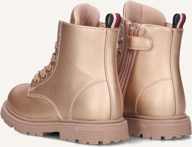 Roze TOMMY HILFIGER  33562 Roze TOMMY HILFIGER  33562 - large