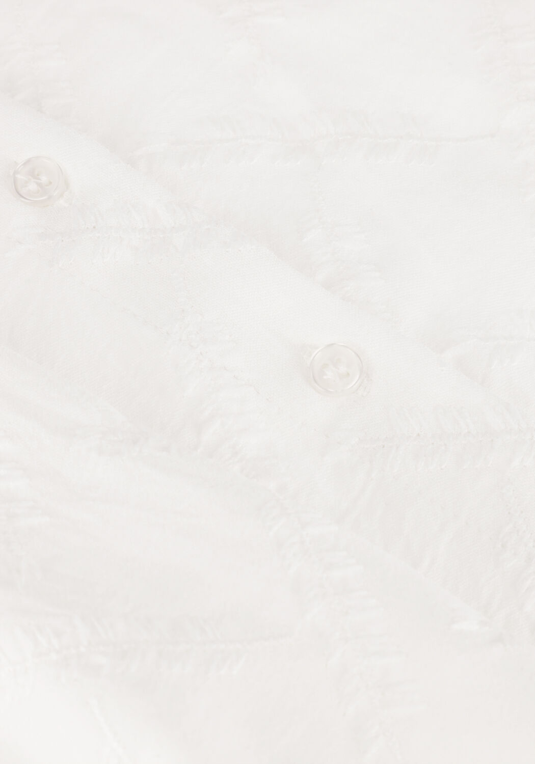 Witte AIMEE THE LABEL  CECILE2 - large