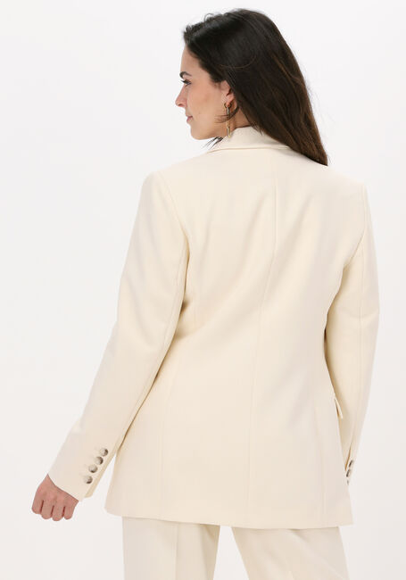 SELECTED FEMME Blazer SLFRITA CLASSIC Sable - large