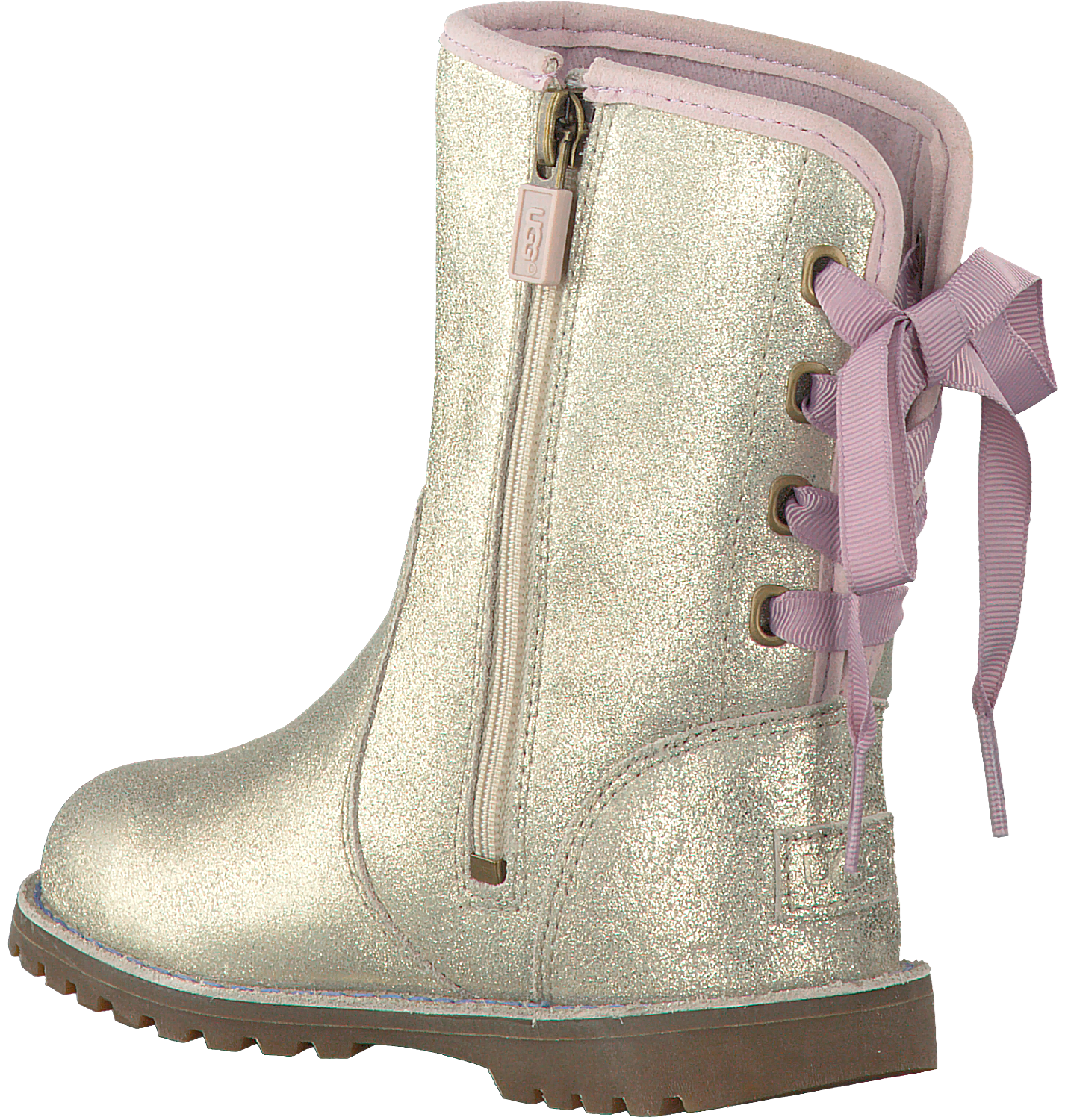 ugg corene fille