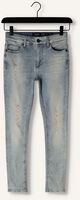 Blauwe RELLIX Jeans DEAN TAPERED Blauwe RELLIX Jeans DEAN TAPERED - medium