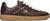 327442 327442 - swatch