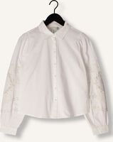 Y.A.S. YASMONELLA LS SHIRT Blouses en blanc Y.A.S. YASMONELLA LS SHIRT Blouses en blanc - medium