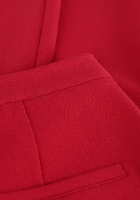 ANOTHER LABEL MOORE PANTS ANOTHER LABEL MOORE PANTS - large