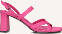 Roze BIBI LOU Sandalen 612Z40VK Roze BIBI LOU Sandalen 612Z40VK - medium