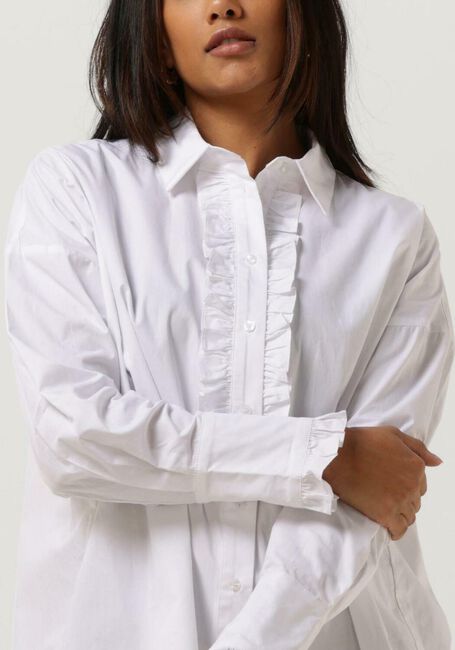 Witte MOVES  ELANULI 2464 - large