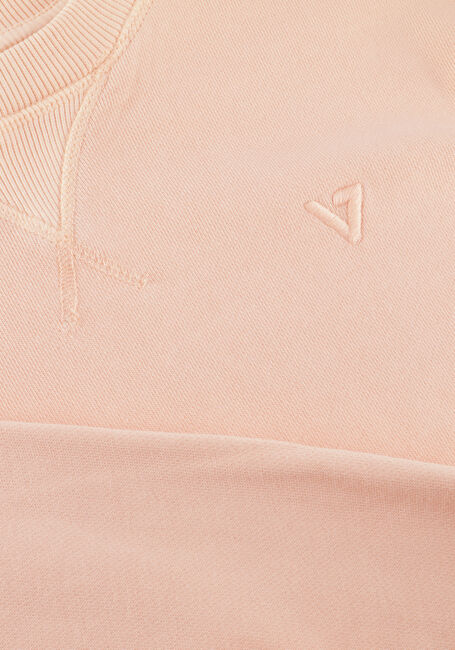 VINGINO Chandail NIKSO Rose clair - large