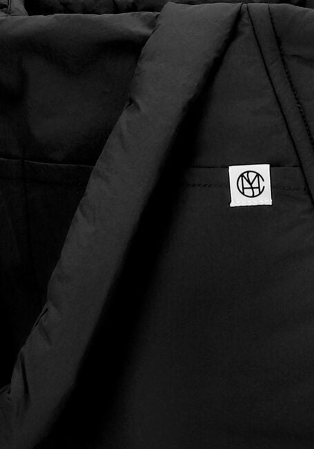 MSCH COPENHAGEN MSCHSIRIA SASJA ICON SHOPPER KEY MSCH COPENHAGEN MSCHSIRIA SASJA ICON SHOPPER KEY - large