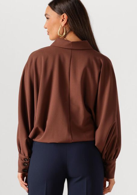 Bruine ACCESS  D54-7035-159 - large