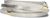 263006 263006 - swatch